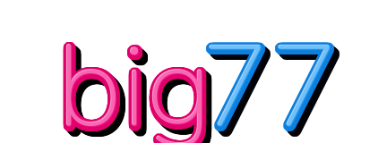 big77 — logo kanal