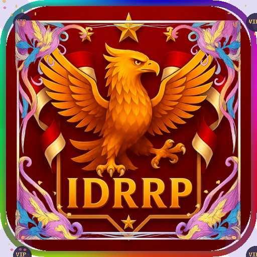 idrrp — mitra unggulan