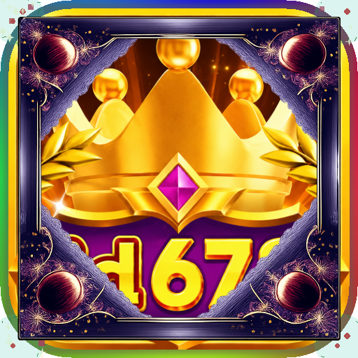 id678 — galeri pratinjau - APK Resmi