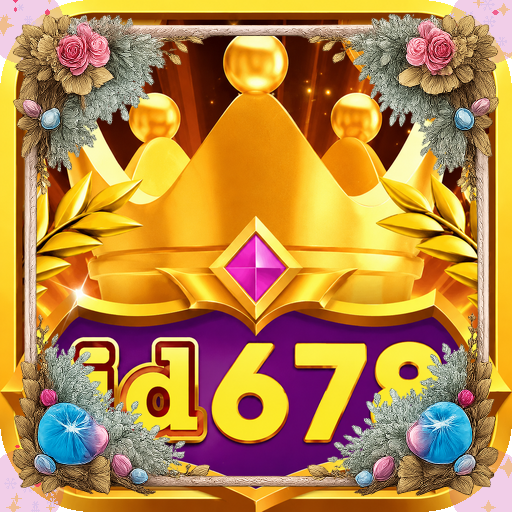 id678 — galeri pratinjau Resmi APK